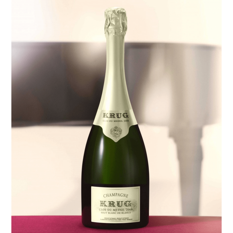 Screenshot 2022-12-07 at 11.43